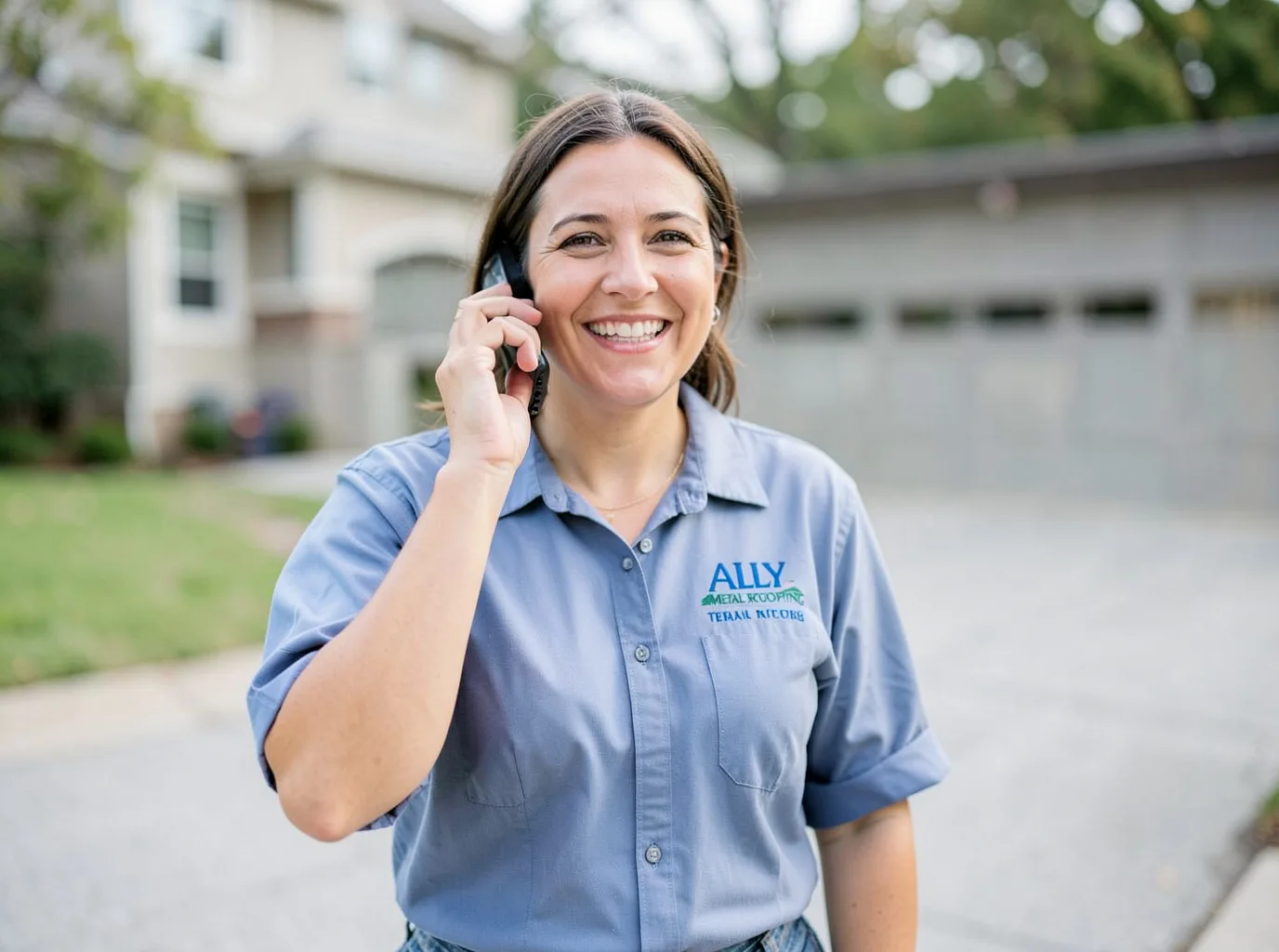 Metal Roof Installation Webster, WI FAQs